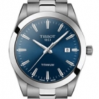 TISSOT(ティソ)
