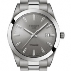 TISSOT(ティソ)
