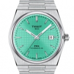 TISSOT(ティソ)
