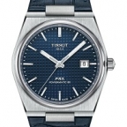 TISSOT(ティソ)
