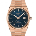 TISSOT(ティソ)
