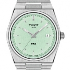 TISSOT(ティソ)
