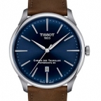 TISSOT(ティソ)
