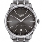 TISSOT(ティソ)
