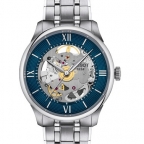 TISSOT(ティソ)
