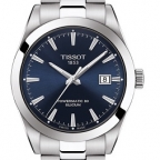 TISSOT(ティソ)
