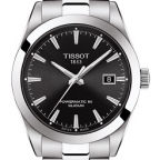 TISSOT(ティソ)
