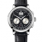 A. LANGE ＆ SÖHNE(A.ランゲ＆ゾーネ)
