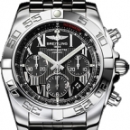 BREITLING(ブライトリング)
