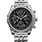 BREITLING(ブライトリング)
