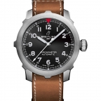 BREITLING(ブライトリング)
