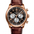 BREITLING(ブライトリング)
