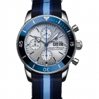 BREITLING(ブライトリング)
