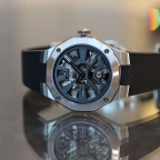 BAUME &amp; MERCIER(ボーム＆メルシエ)
