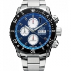 EDOX(エドックス)
