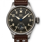 IWC(アイ・ダブリュー・シー)
