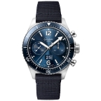 GLASHÜTTE ORIGINAL(グラスヒュッテ・オリジナル)
