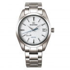 Grand Seiko(グランドセイコー)
