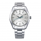 Grand Seiko(グランドセイコー)
