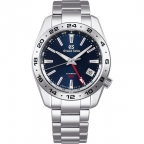 Grand Seiko(グランドセイコー)

