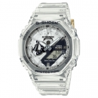 G-SHOCK(ジーショック)
