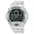 G-SHOCK(ジーショック)
