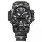 G-SHOCK(ジーショック)
