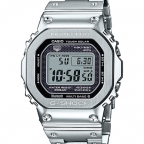 G-SHOCK(ジーショック)
