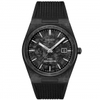 TISSOT(ティソ)
