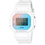 CASIO(カシオ)
