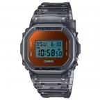 CASIO(カシオ)
