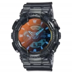 CASIO(カシオ)
