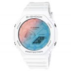 CASIO(カシオ)
