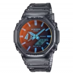 CASIO(カシオ)
