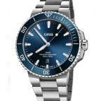 ORIS(オリス)
