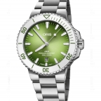 ORIS(オリス)
