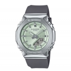 CASIO(カシオ)
