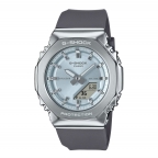 CASIO(カシオ)
