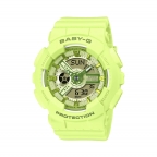 CASIO(カシオ)

