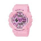CASIO(カシオ)
