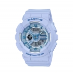 CASIO(カシオ)
