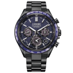 CITIZEN(シチズン)
