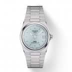 TISSOT(ティソ)
