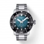TISSOT(ティソ)
