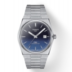 TISSOT(ティソ)
