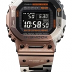 G-SHOCK(ジーショック)
