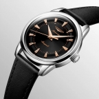 LONGINES(ロンジン)
