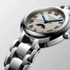LONGINES(ロンジン)
