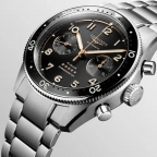 LONGINES(ロンジン)
