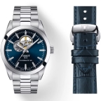 TISSOT(ティソ)
